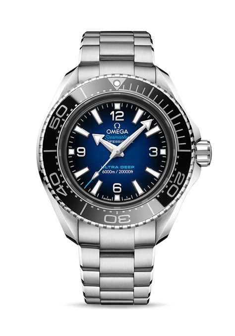 omega seamaster ultra deep 6000|Omega Seamaster Seamaster.